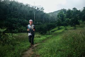 BIB: 
                            <button type="button" onclick="openModal(26454056)" class="btn btn-primary btn-sm float-right btn-popup" data-toggle="modal" data-target=".modal-high-quality">
                        <i class="fas fa-shopping-cart"></i> Add to Cart
                    </button>
                                            <button type="button" onclick="isThisMe(26454056, true)" class="btn btn-success btn-sm float-right btn-popup btn-isme hidden" data-toggle="tooltip" data-placement="bottom" title="นี่คือรูปของคุณใช่ไหม คลิกที่นี่เพื่อเอาเข้าอัลบั้ม">
                        <i class="fas fa-plus"></i> Add to album
                    </button>
                    <button type="button" onclick="isThisMe(26454056, false)" class="btn btn-warning btn-sm float-right btn-popup btn-isnotme hidden">
                        <i class="fas fa-ban"></i> Remove from album
                    </button>